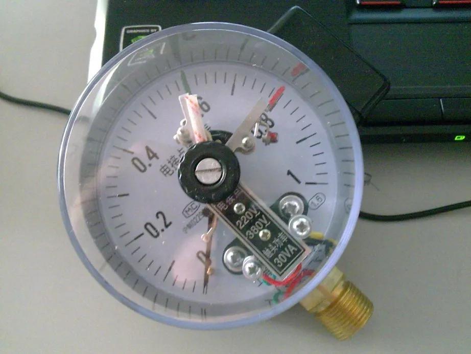 YXC150 6 150mm   з  з°, ϴ 